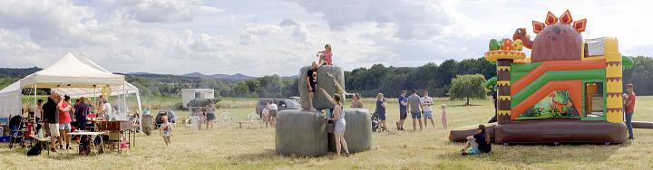 Bild: 20220625-162315.jpg